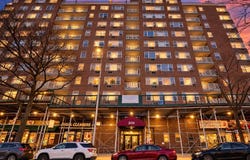 3131 Grand Concourse, Bronx, NY 10468
