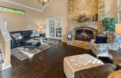 1408 E Lake Drive, Gladewater, TX 75657