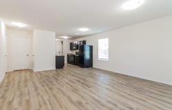 1120 W Owing Street, Denison, TX 75020