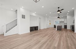 456 SW Brummel Road, Lee's Summit, MO 64081