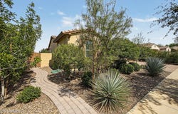 10342 E TUPELO Avenue, Mesa, AZ 85212