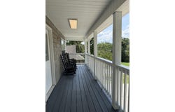 640 Lloyd Huskey Road, Pigeon Forge, TN 37863