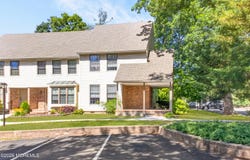 405 Bent Trail, Toms River, NJ 08753