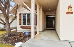 5 E VILLAGE Cir, Midway, UT 84049