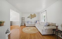 101 Kings Point Drive, Suffolk, VA 23434