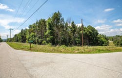 205 Mayflower Drive, Lampe, MO 65681