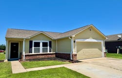 187 Harold Murphy Drive, Madison, AL 35756