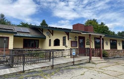 272 Route 4A W, Castleton, VT 05735