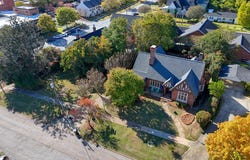 1007 4th Avenue, West Point, GA 31833