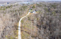 1843 Kentucky 2393, Monticello, KY 42633