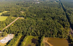 HWY 229, Traskwood, AR 72167