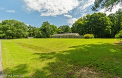 955 Clara Road, Waynesboro, MS 39367