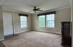 516 Harrison St, Harrisville, WV 26362