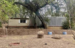 17701 Woods Way, Jamestown, CA 95327
