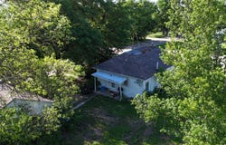 212 N Harlan, Harvard, NE 68944