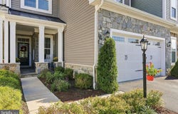 42724 CUSHING Terrace, ASHBURN, VA 20148