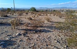 111 Morning Drive, 29 Palms, CA 92277