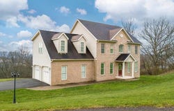 65 Hillside Drive, Mansfield, PA 16933
