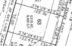 5372 Meadow Park Drive, Kent, OH 44240