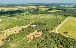 HCR 2126, Whitney, TX 76692