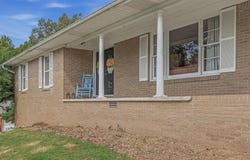 1509 Crestview Drive, Paragould, AR 72450