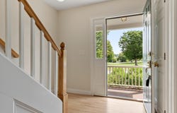 35 Lancaster County Rd, Harvard, MA 01451
