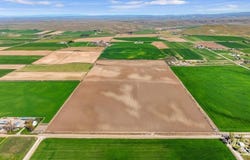 Hillview, Emmett, ID 83617