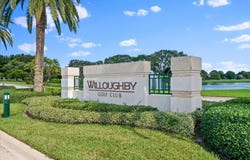 3498 SE Doubleton Drive, Stuart, FL 34997
