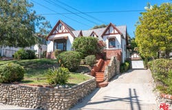 61 W State St, Pasadena, CA 91105