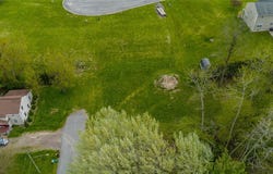 Ball Street, Canastota, NY 13032