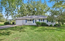 4787 Scottdale Road, St. Joseph, MI 49085