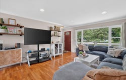 1878 E Clinton Trail, Charlotte, MI 48813