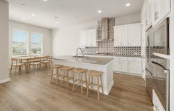 1612 Indian Apple Way, Leander, TX 78641