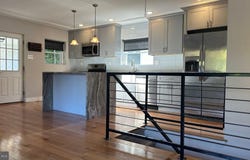 8015 WOOLSTON Avenue, PHILADELPHIA, PA 19150