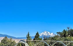 3625 Black Mountain Rd, Montague, CA 96064