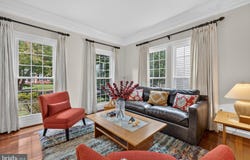 13924 BROMFIELD Road, GERMANTOWN, MD 20874