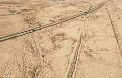 2899 Highway 8, Ocotillo, CA 92259