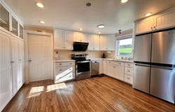 381 State Route 14, Penn Yan, NY 14527