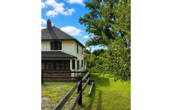 21 Alter Alley Way, Nassau, NY 12123