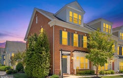 65 WINNERS Circle, LA PLATA, MD 20646