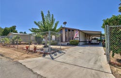 21869 Raynor, Wildomar, CA 92595