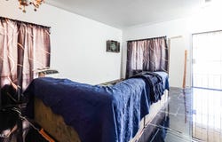1772 Windermere Drive, Lancaster, CA 93534