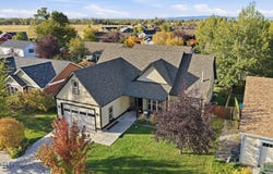 105 Cedar Shade Lane, Bozeman, MT 59718
