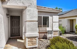 22214 W YAVAPAI Street, Buckeye, AZ 85326