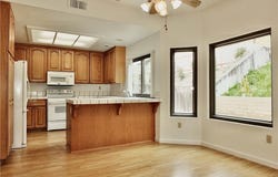 3019 Glenbrook, Carlsbad, CA 92010