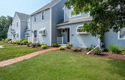 130 Shellback Way, Mashpee, MA 02649