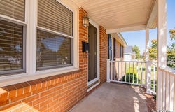 503 Pinecrest Ave., Roanoke Rapids, NC 27870