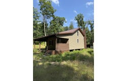 723 Laurel Crest Road, Westfield, PA 16950