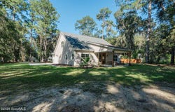 45 Dutchmans Cove Road, Midway, GA 31320