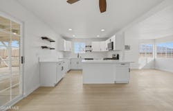 321 E Avenue R11, Palmdale, CA 93550